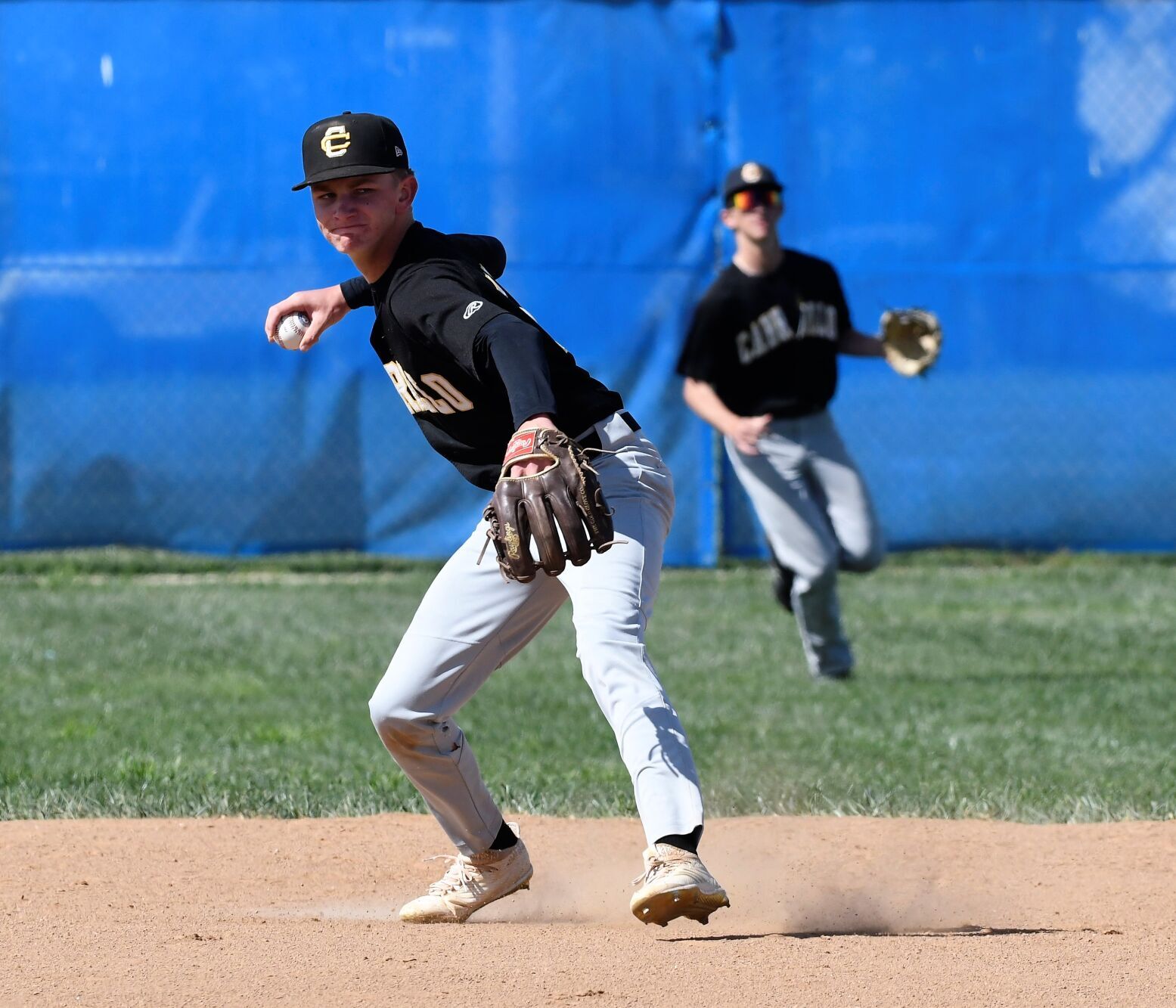 041522 CHS LHS BSB 19.JPG